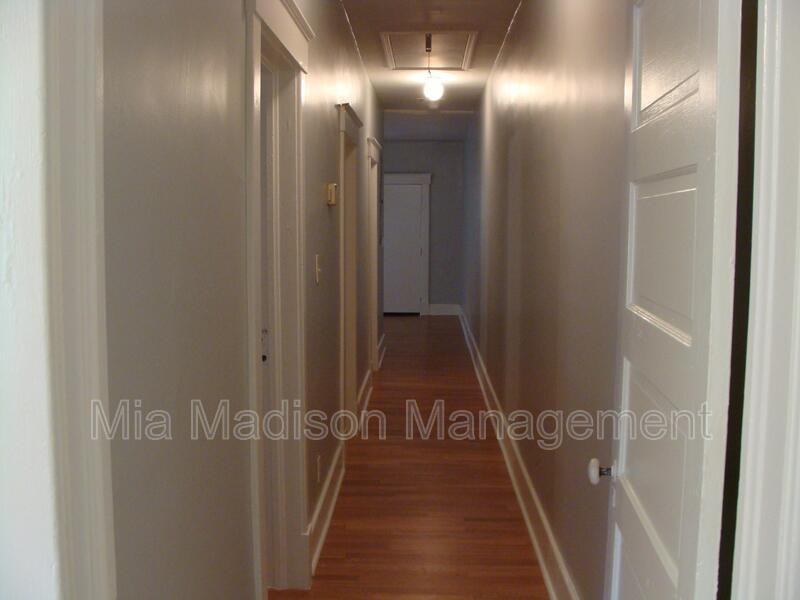 20 Culver St - Photo 4 of 11