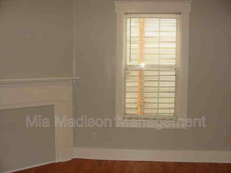 20 Culver St - Photo 5 of 11