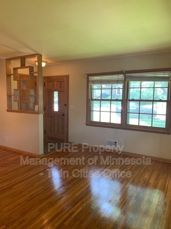 5717 Xerxes Ave S - Photo 2 of 24