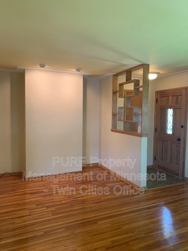 5717 Xerxes Ave S - Photo 3 of 24