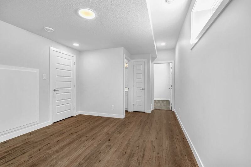 10921 (Bsmt)Street Northwest #BS - Photo 6 of 15
