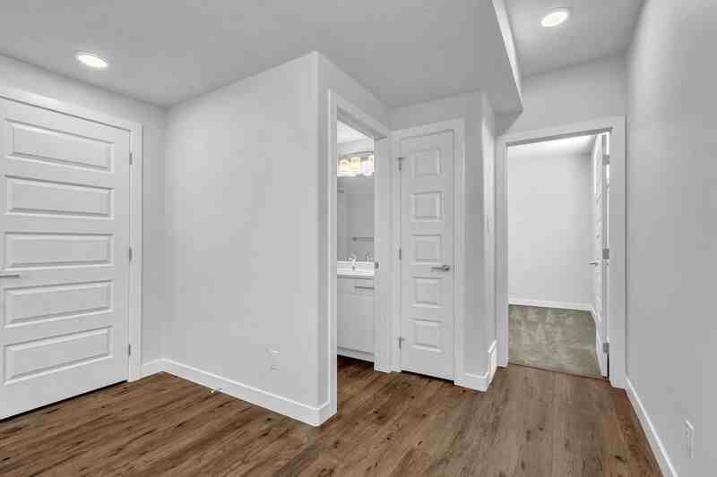 10921 (Bsmt)Street Northwest #BS - Photo 7 of 15