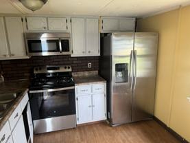 116 S Child St #21 - Photo 1 of 1