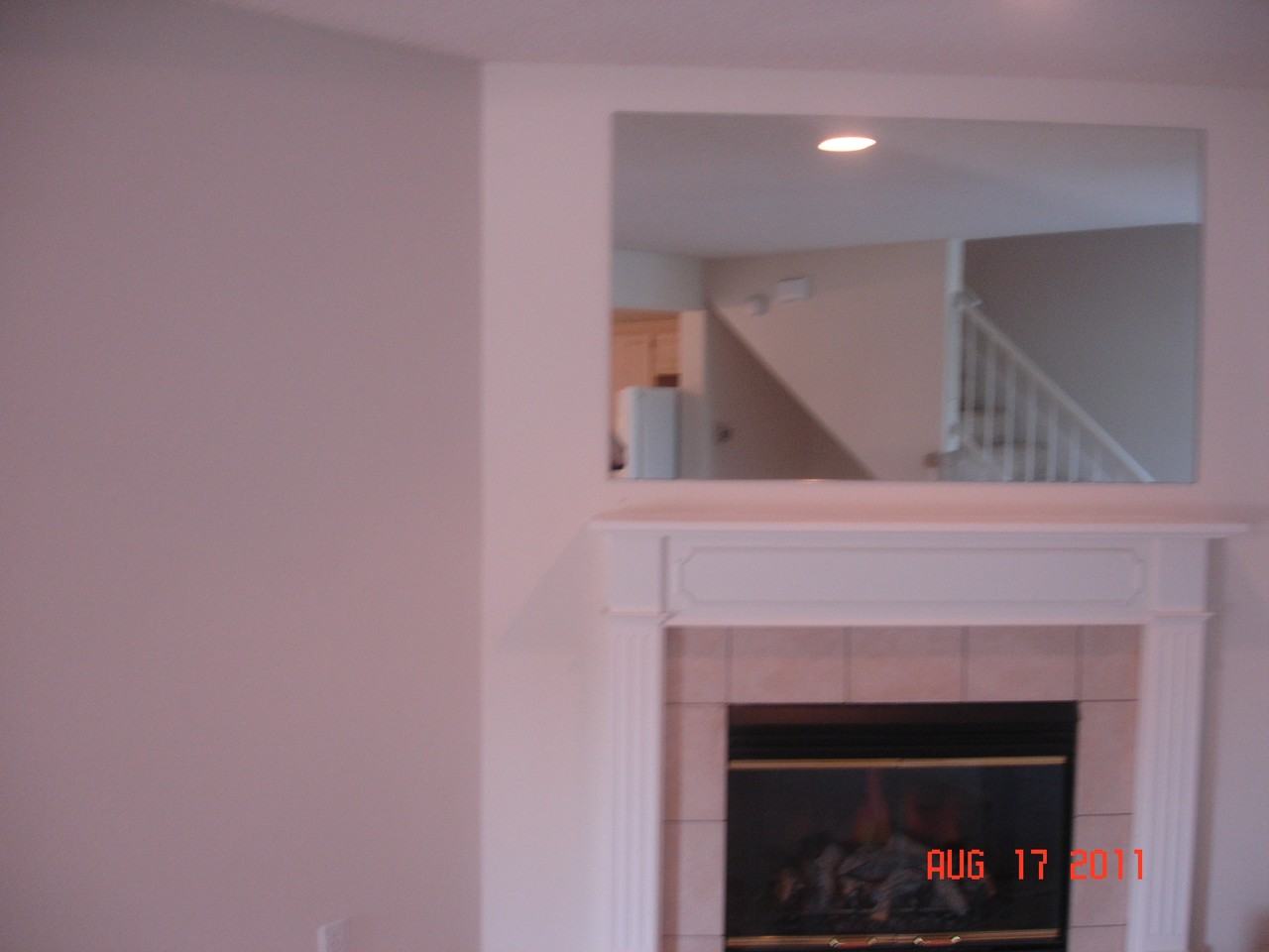 1206 Pebblecreek Dr - Photo 3 of 8