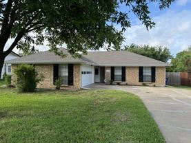 109 E Willow Ln - Photo 1 of 1