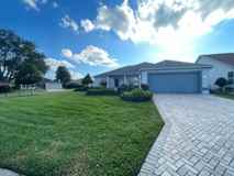 2002 Salinas Ave - Photo 1 of 1