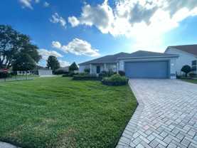 2002 Salinas Ave - Photo 1 of 1