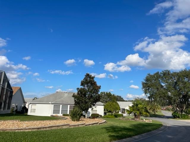 2002 Salinas Avenue - Photo 2 of 16