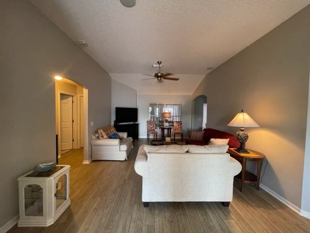 2002 Salinas Avenue - Photo 7 of 16