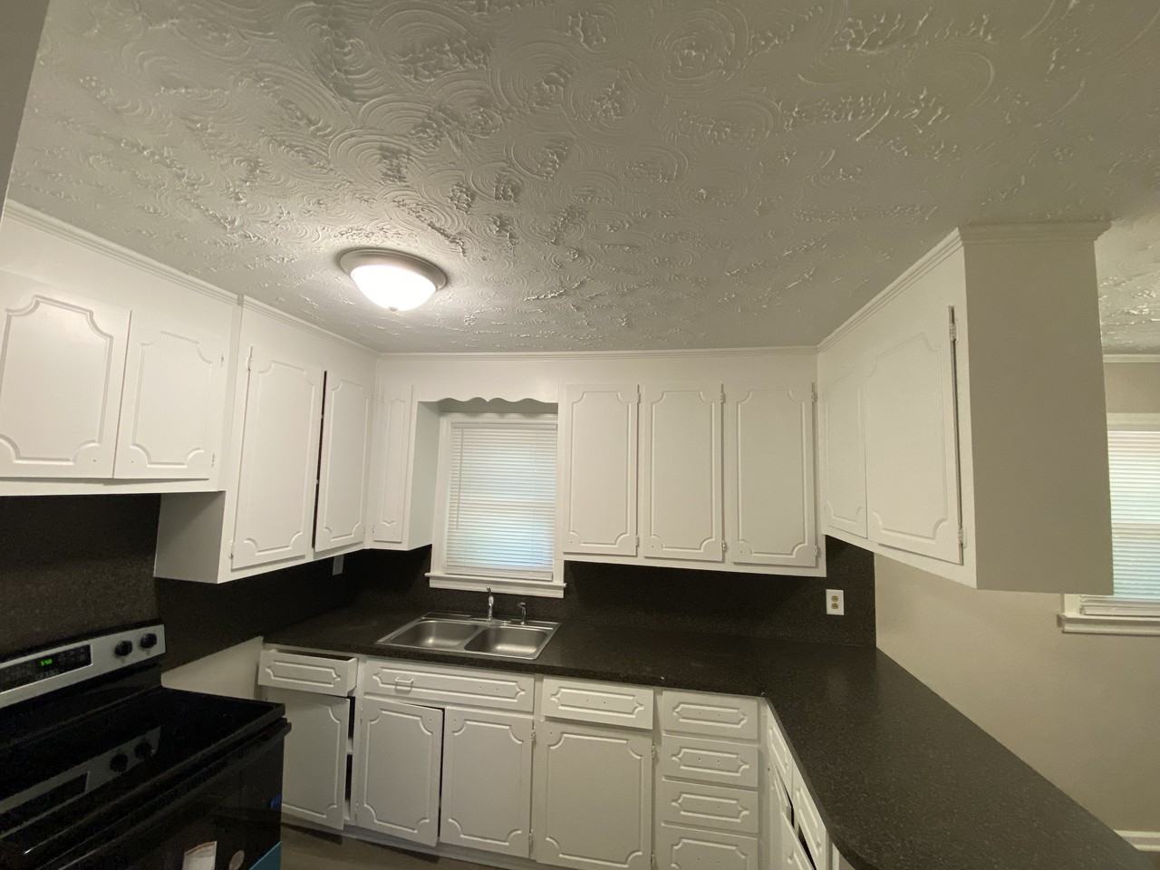 501 Rosemont Ave - Photo 3 of 8