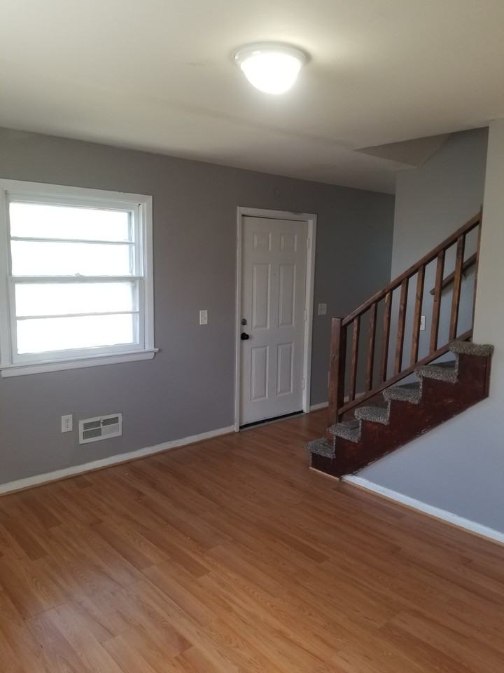 1300 Jay St - Photo 2 of 22