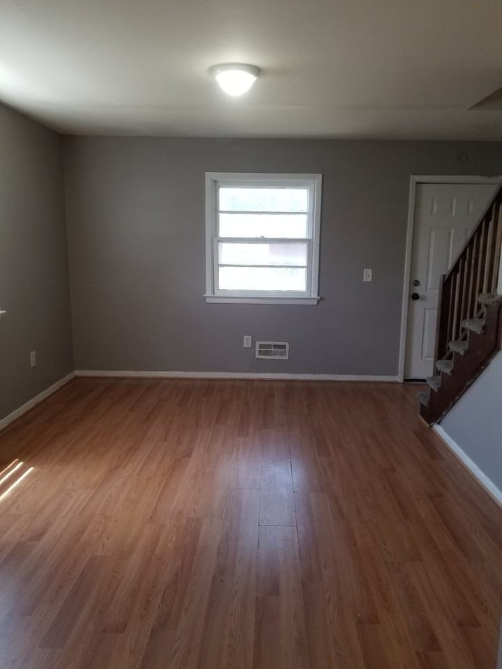 1300 Jay St - Photo 3 of 22