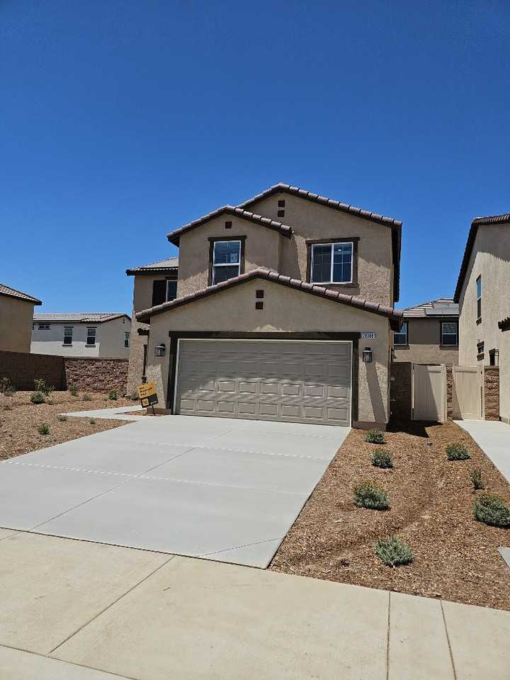 28388 Sandy Plains Dr - Photo 2 of 42