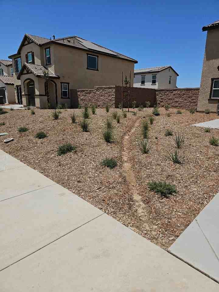 28388 Sandy Plains Dr - Photo 3 of 42