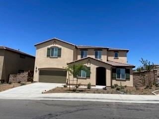 11603 Zoeller St - Photo 2 of 30