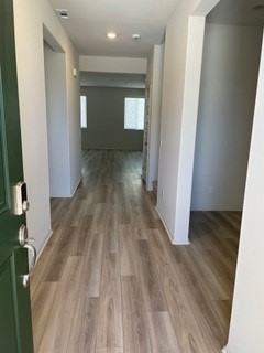 11603 Zoeller St - Photo 3 of 30