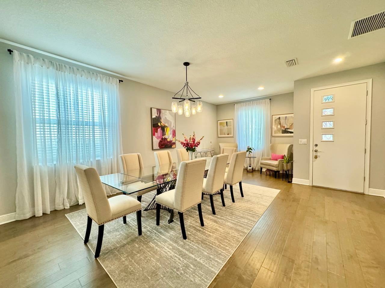 816 W Adalee St - Photo 3 of 46