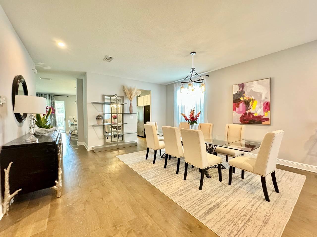 816 W Adalee St - Photo 4 of 46