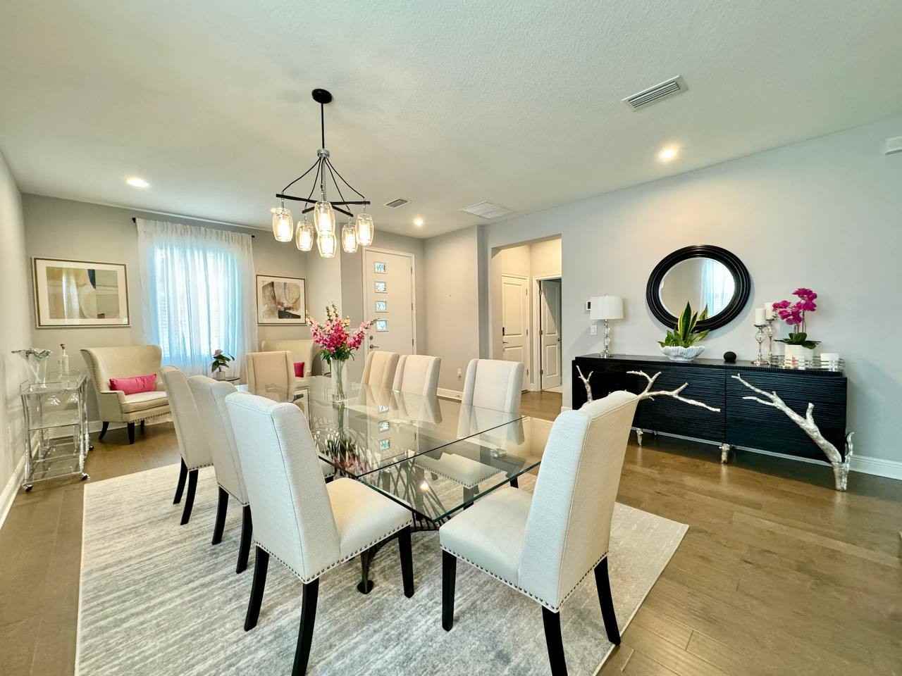 816 W Adalee St - Photo 5 of 46