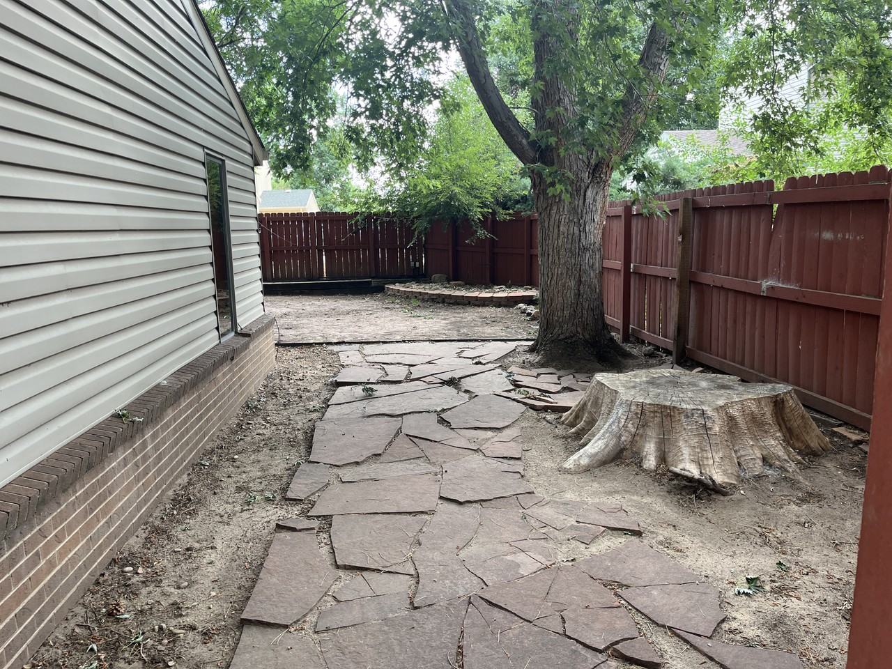 1085 Fairway Ct #C - Photo 3 of 29