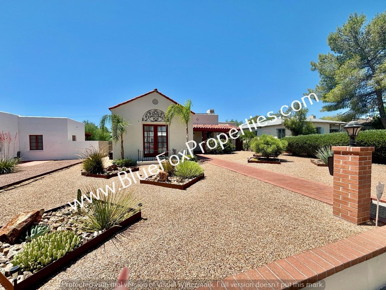 2324 E 1st St - Photo 2 of 27