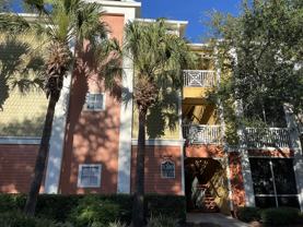 4207 S Dale Mabry Hwy #12302 - Photo 1 of 1