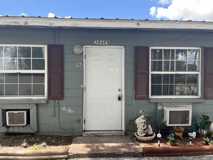 38489 6th Ave #8 - Photo 1 of 1