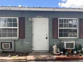 featured image of 38489 6th Ave #8