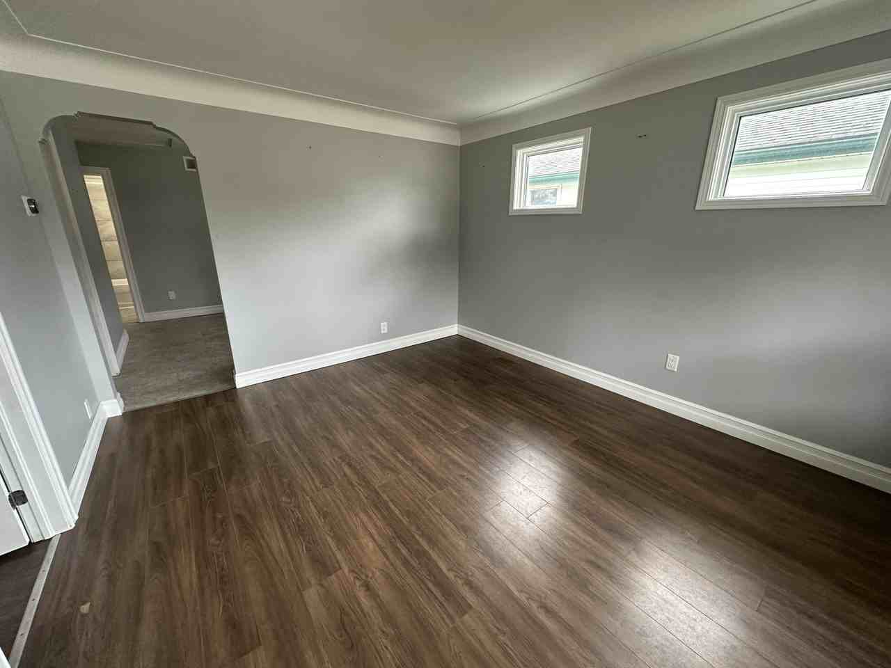 1634 Westminster Ave - Photo 3 of 21