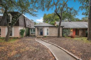 11037 Whisper Valley St - Photo 1 of 1