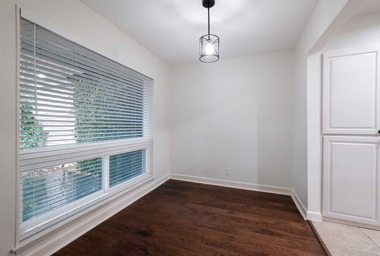 11037 Whisper Valley St - Photo 2 of 14