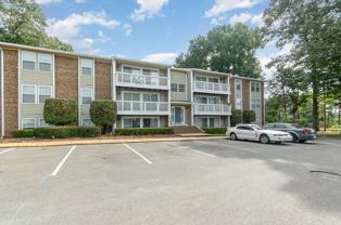1645 Arlyn Cir #G - Photo 1 of 1