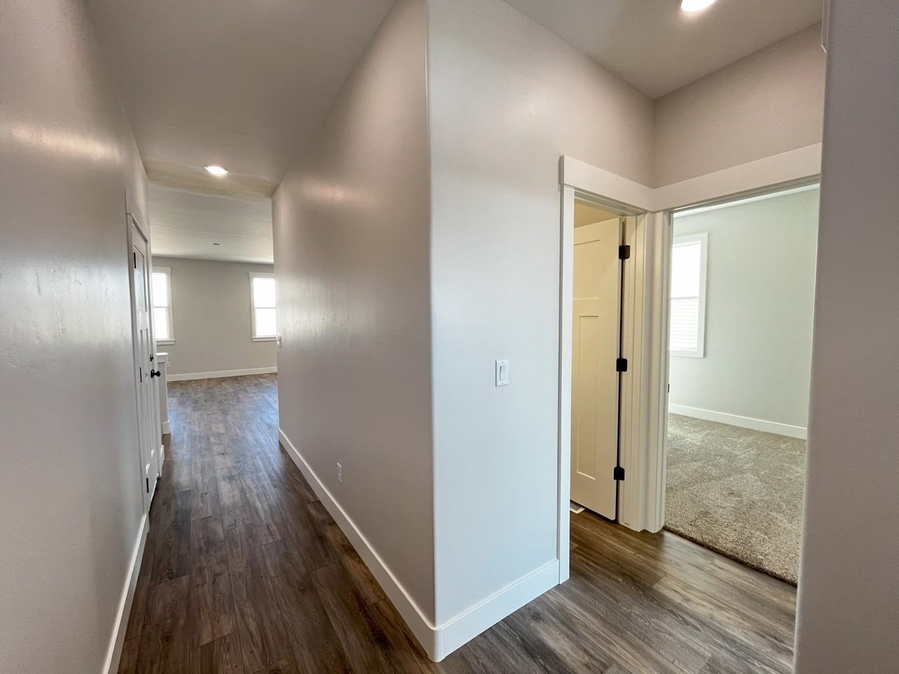 4811 Legacy Village Ln - Photo 2 of 16