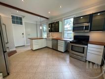 18 Oak St - Photo 1 of 1