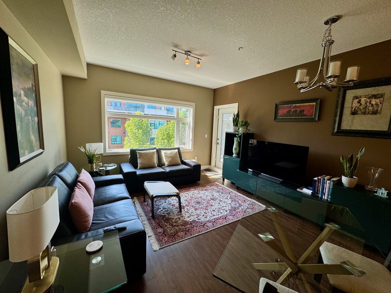 311 Festival Lane - Photo 3 of 21