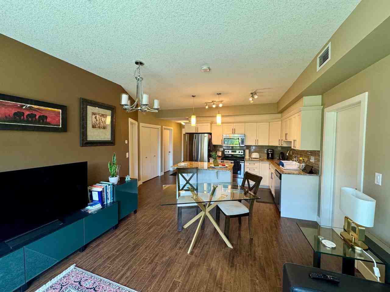 311 Festival Lane - Photo 2 of 21