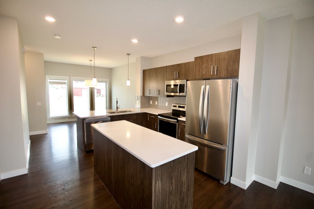 3133 Chokecherry Bend Sw - Photo 3 of 34
