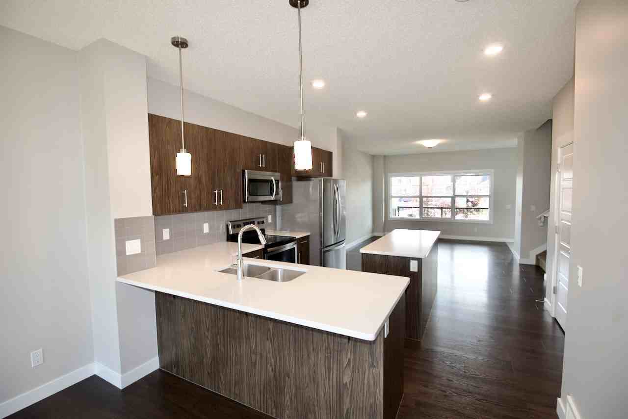 3133 Chokecherry Bend Sw - Photo 6 of 34