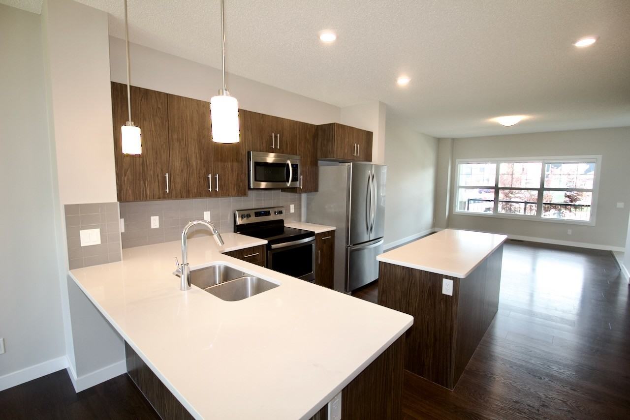 3133 Chokecherry Bend Sw - Photo 2 of 34