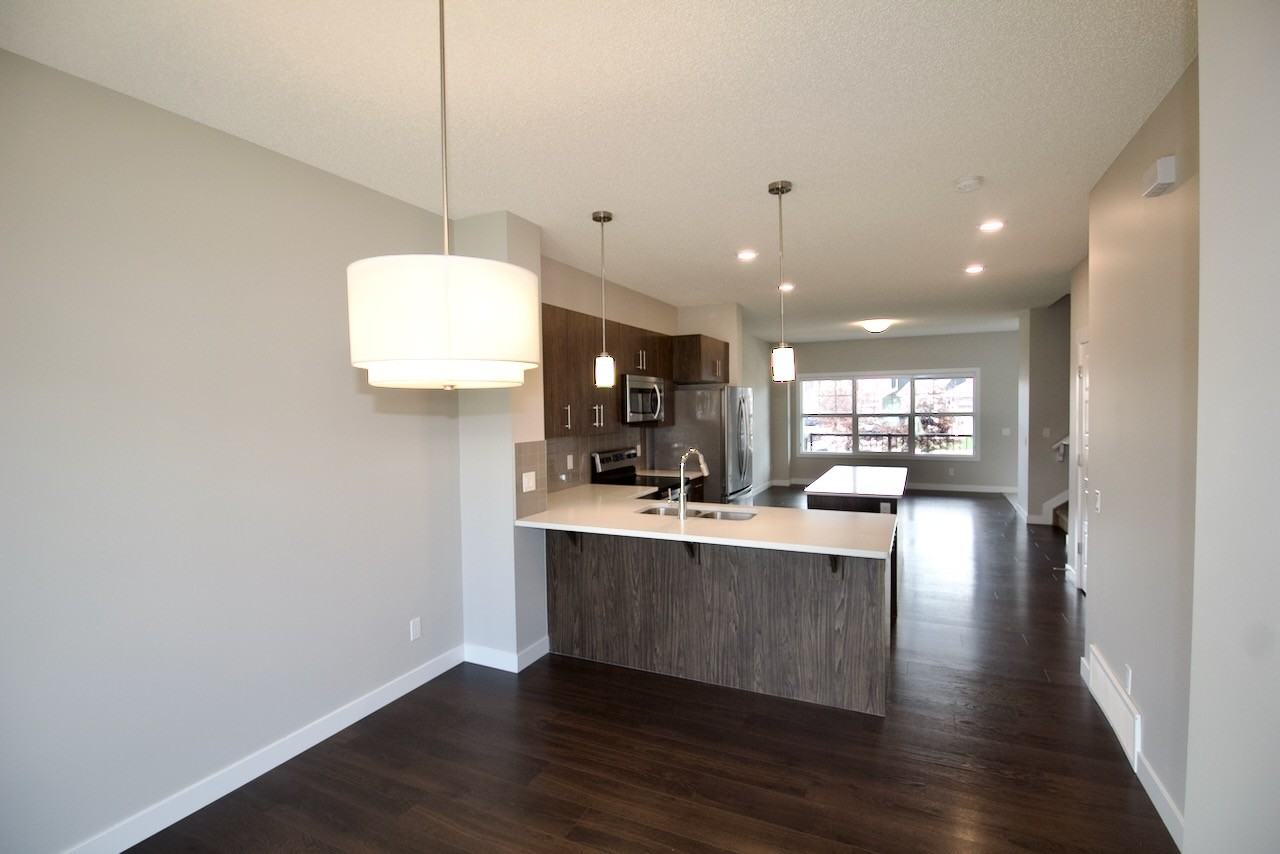 3133 Chokecherry Bend Sw - Photo 7 of 34