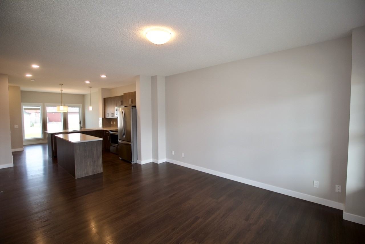 3133 Chokecherry Bend Sw - Photo 5 of 34