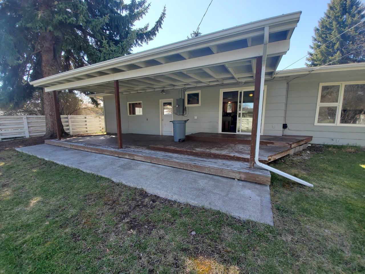 4216 Barbara Ln - Photo 2 of 12