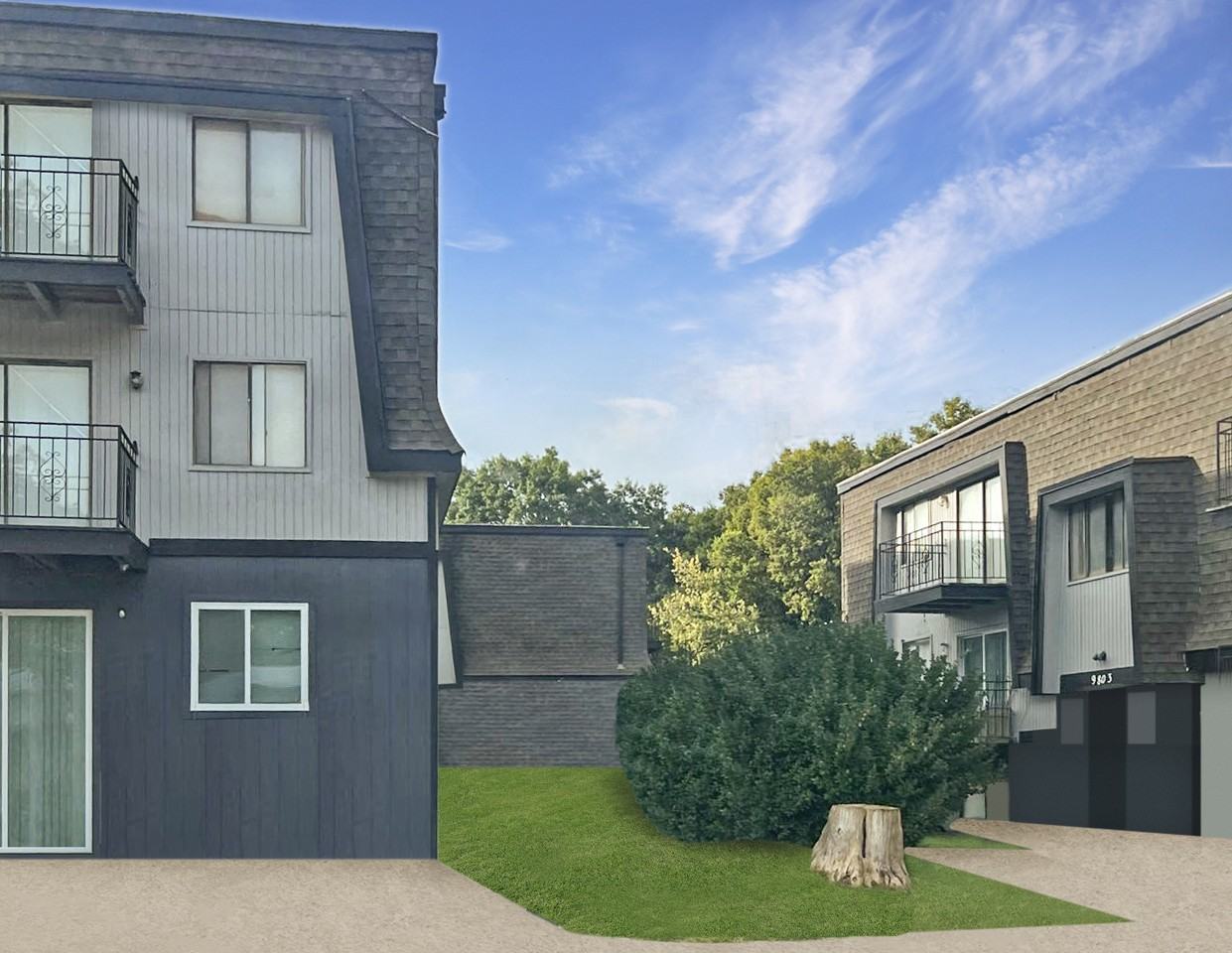 9807 E 61St St - Photo 2 of 21