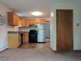 featured image of Craig Ave #6