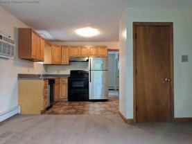 Craig Ave #6 - Photo 1 of 1