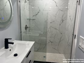11 Henchman St #2R - Photo 1 of 1