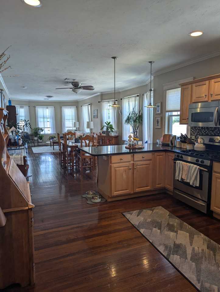 135 Highland Ave #2 - Photo 2 of 18