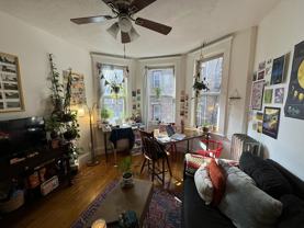 11 Scottfield Road #15 - Photo 1 of 1