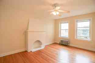 2240 W Farwell Ave #2B - Photo 1 of 1