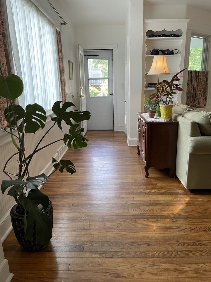146 S Main St #NA - Photo 2 of 36